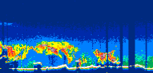 /calipso-imagery/data/BROWSE/production/V5-00/2022-02-28/2022-02-28_19-09-57_V5.00_1_thmb.png image missing