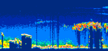 /calipso-imagery/data/BROWSE/production/V5-00/2022-02-28/2022-02-28_19-09-57_V5.00_2_thmb.png image missing