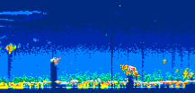 /calipso-imagery/data/BROWSE/production/V5-00/2022-02-28/2022-02-28_19-09-57_V5.00_3_thmb.png image missing
