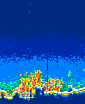 /calipso-imagery/data/BROWSE/production/V5-00/2022-02-28/2022-02-28_19-09-57_V5.00_4_thmb.png image missing