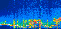 /calipso-imagery/data/BROWSE/production/V5-00/2022-02-28/2022-02-28_19-55-42_V5.00_1_thmb.png image missing