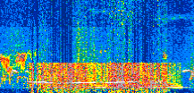 /calipso-imagery/data/BROWSE/production/V5-00/2022-02-28/2022-02-28_19-55-42_V5.00_2_thmb.png image missing