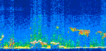 /calipso-imagery/data/BROWSE/production/V5-00/2022-02-28/2022-02-28_19-55-42_V5.00_3_thmb.png image missing