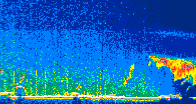 /calipso-imagery/data/BROWSE/production/V5-00/2022-02-28/2022-02-28_19-55-42_V5.00_4_thmb.png image missing
