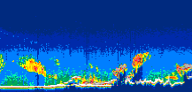 /calipso-imagery/data/BROWSE/production/V5-00/2022-02-28/2022-02-28_20-48-27_V5.00_1_thmb.png image missing