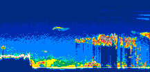/calipso-imagery/data/BROWSE/production/V5-00/2022-02-28/2022-02-28_20-48-27_V5.00_2_thmb.png image missing