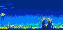 /calipso-imagery/data/BROWSE/production/V5-00/2022-02-28/2022-02-28_20-48-27_V5.00_3_thmb.png image missing