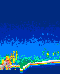 /calipso-imagery/data/BROWSE/production/V5-00/2022-02-28/2022-02-28_20-48-27_V5.00_4_thmb.png image missing