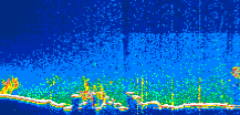 /calipso-imagery/data/BROWSE/production/V5-00/2022-02-28/2022-02-28_21-34-18_V5.00_1_thmb.png image missing