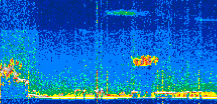 /calipso-imagery/data/BROWSE/production/V5-00/2022-02-28/2022-02-28_21-34-18_V5.00_2_thmb.png image missing