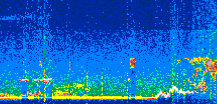 /calipso-imagery/data/BROWSE/production/V5-00/2022-02-28/2022-02-28_21-34-18_V5.00_3_thmb.png image missing