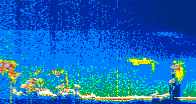 /calipso-imagery/data/BROWSE/production/V5-00/2022-02-28/2022-02-28_21-34-18_V5.00_4_thmb.png image missing