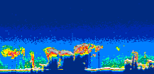 /calipso-imagery/data/BROWSE/production/V5-00/2022-02-28/2022-02-28_22-26-58_V5.00_1_thmb.png image missing
