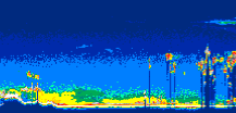 /calipso-imagery/data/BROWSE/production/V5-00/2022-02-28/2022-02-28_22-26-58_V5.00_2_thmb.png image missing