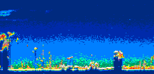/calipso-imagery/data/BROWSE/production/V5-00/2022-02-28/2022-02-28_22-26-58_V5.00_3_thmb.png image missing