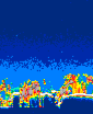 /calipso-imagery/data/BROWSE/production/V5-00/2022-02-28/2022-02-28_22-26-58_V5.00_4_thmb.png image missing