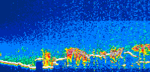 /calipso-imagery/data/BROWSE/production/V5-00/2022-02-28/2022-02-28_23-12-48_V5.00_1_thmb.png image missing