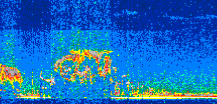/calipso-imagery/data/BROWSE/production/V5-00/2022-02-28/2022-02-28_23-12-48_V5.00_2_thmb.png image missing