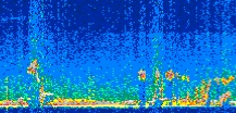 /calipso-imagery/data/BROWSE/production/V5-00/2022-02-28/2022-02-28_23-12-48_V5.00_3_thmb.png image missing