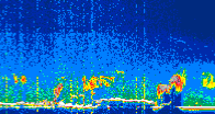 /calipso-imagery/data/BROWSE/production/V5-00/2022-02-28/2022-02-28_23-12-48_V5.00_4_thmb.png image missing