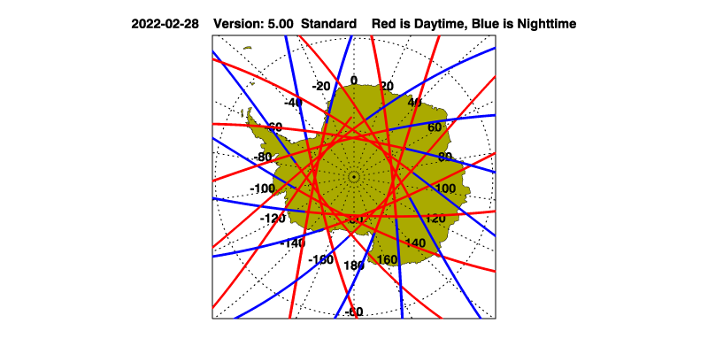 /calipso-imagery/data/BROWSE/production/V5-00/2022-02-28/2022-02-28_V5.00_antarctica.png image missing