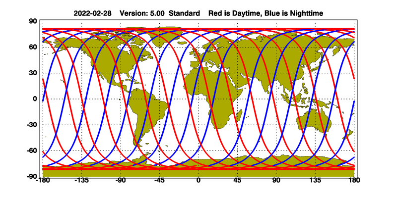/calipso-imagery/data/BROWSE/production/V5-00/2022-02-28/2022-02-28_V5.00_name_map.png image missing