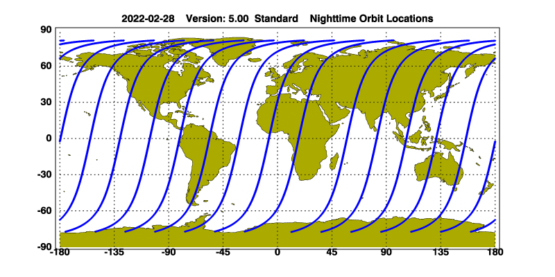 /calipso-imagery/data/BROWSE/production/V5-00/2022-02-28/2022-02-28_V5.00_night_map.png image missing