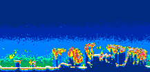 /calipso-imagery/data/BROWSE/production/V5-00/2022-03-04/2022-03-04_00-20-02_V5.00_1_thmb.png image missing