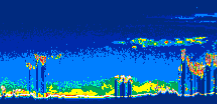 /calipso-imagery/data/BROWSE/production/V5-00/2022-03-04/2022-03-04_00-20-02_V5.00_2_thmb.png image missing