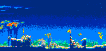 /calipso-imagery/data/BROWSE/production/V5-00/2022-03-04/2022-03-04_00-20-02_V5.00_3_thmb.png image missing