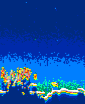/calipso-imagery/data/BROWSE/production/V5-00/2022-03-04/2022-03-04_00-20-02_V5.00_4_thmb.png image missing