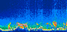 /calipso-imagery/data/BROWSE/production/V5-00/2022-03-04/2022-03-04_01-05-52_V5.00_1_thmb.png image missing