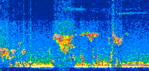 /calipso-imagery/data/BROWSE/production/V5-00/2022-03-04/2022-03-04_01-05-52_V5.00_2_thmb.png image missing