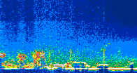/calipso-imagery/data/BROWSE/production/V5-00/2022-03-04/2022-03-04_01-05-52_V5.00_4_thmb.png image missing