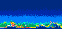 /calipso-imagery/data/BROWSE/production/V5-00/2022-03-04/2022-03-04_01-58-32_V5.00_1_thmb.png image missing