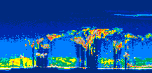 /calipso-imagery/data/BROWSE/production/V5-00/2022-03-04/2022-03-04_01-58-32_V5.00_2_thmb.png image missing