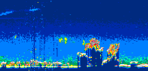 /calipso-imagery/data/BROWSE/production/V5-00/2022-03-04/2022-03-04_01-58-32_V5.00_3_thmb.png image missing