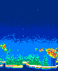 /calipso-imagery/data/BROWSE/production/V5-00/2022-03-04/2022-03-04_01-58-32_V5.00_4_thmb.png image missing