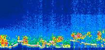 /calipso-imagery/data/BROWSE/production/V5-00/2022-03-04/2022-03-04_02-44-22_V5.00_1_thmb.png image missing