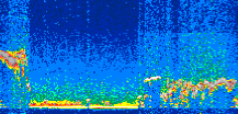 /calipso-imagery/data/BROWSE/production/V5-00/2022-03-04/2022-03-04_02-44-22_V5.00_3_thmb.png image missing