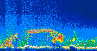 /calipso-imagery/data/BROWSE/production/V5-00/2022-03-04/2022-03-04_02-44-22_V5.00_4_thmb.png image missing