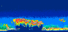 /calipso-imagery/data/BROWSE/production/V5-00/2022-03-04/2022-03-04_03-37-02_V5.00_1_thmb.png image missing