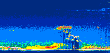 /calipso-imagery/data/BROWSE/production/V5-00/2022-03-04/2022-03-04_03-37-02_V5.00_2_thmb.png image missing