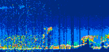 /calipso-imagery/data/BROWSE/production/V5-00/2022-03-04/2022-03-04_03-37-02_V5.00_3_thmb.png image missing