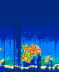 /calipso-imagery/data/BROWSE/production/V5-00/2022-03-04/2022-03-04_03-37-02_V5.00_4_thmb.png image missing