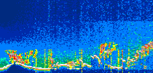 /calipso-imagery/data/BROWSE/production/V5-00/2022-03-04/2022-03-04_04-22-52_V5.00_1_thmb.png image missing