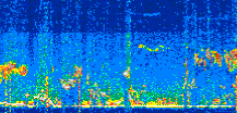 /calipso-imagery/data/BROWSE/production/V5-00/2022-03-04/2022-03-04_04-22-52_V5.00_2_thmb.png image missing