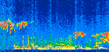 /calipso-imagery/data/BROWSE/production/V5-00/2022-03-04/2022-03-04_04-22-52_V5.00_3_thmb.png image missing