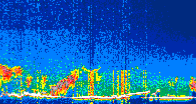 /calipso-imagery/data/BROWSE/production/V5-00/2022-03-04/2022-03-04_04-22-52_V5.00_4_thmb.png image missing