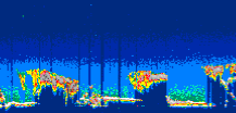 /calipso-imagery/data/BROWSE/production/V5-00/2022-03-04/2022-03-04_05-15-38_V5.00_1_thmb.png image missing